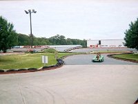 photos 2000-200901437